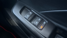 MG MG3 1.5 Hybrid Trophy 5dr Auto Hybrid Hatchback